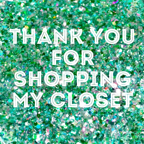 Thank you! - Picture 1 of 1